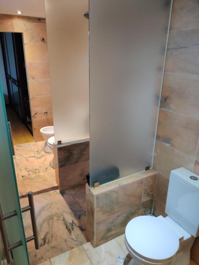 Casa De Santo Andre Apartman Évora Kültér fotó