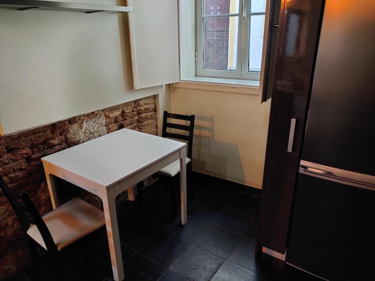 Casa De Santo Andre Apartman Évora Kültér fotó